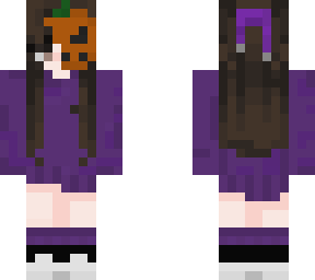 imcielo (halloween)