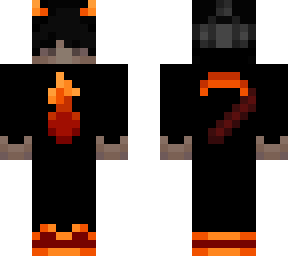 infernalite