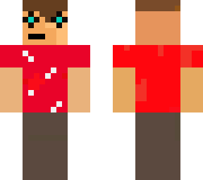 isuny