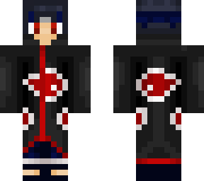 itachi