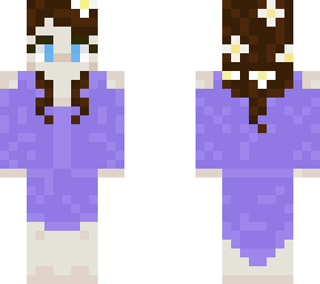 itmckay queen