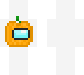 its a pumpkin meh...