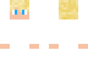 its tj