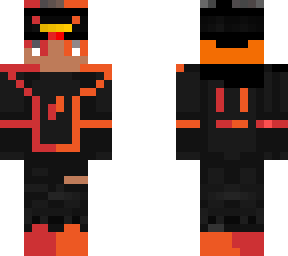 itsfirexd4138