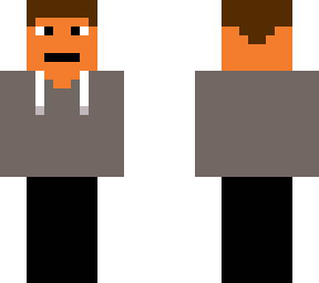 ivo :d