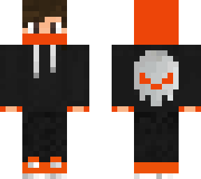 jack