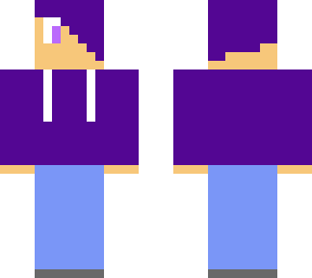 jack far