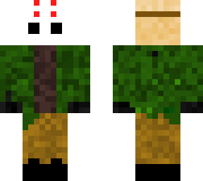 jason