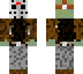 jason