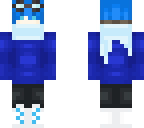 jay