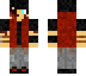 jazygameryt v.2