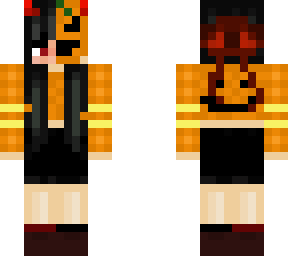 jbee halloween themed