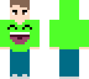 jelly