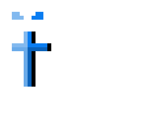 jesus heals a woman of faith