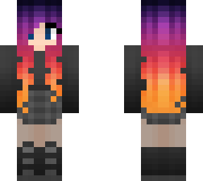 jinx prototype