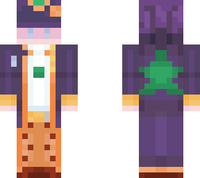 joot 6 (credits:https://www.minecraftskins.com/profile/4058431/aserialkiller