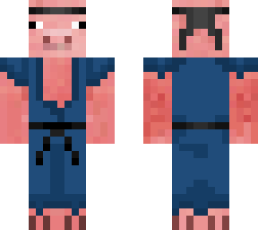 jordilol skin