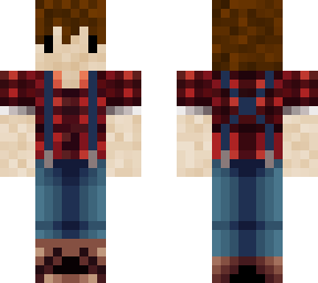 jow (farmer)
