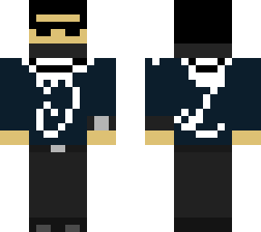 joxol take 2