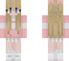 juliette v 2