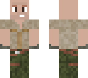 jumanji the rock dr. smolder bravestone