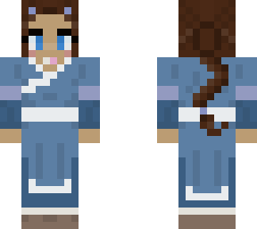 katara