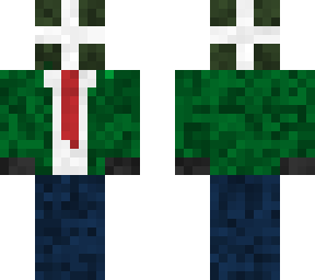kelp xurge