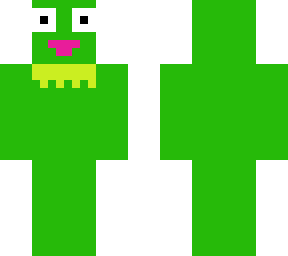 kermit