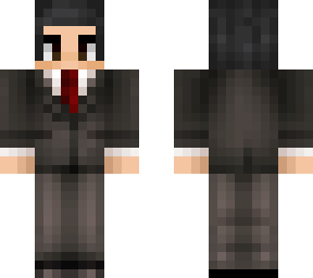 khoi's tux
