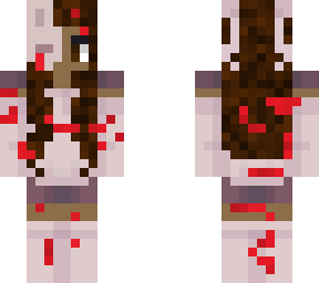 killer bunny