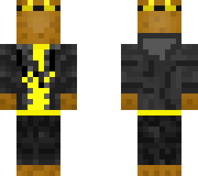 killonew