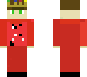 king