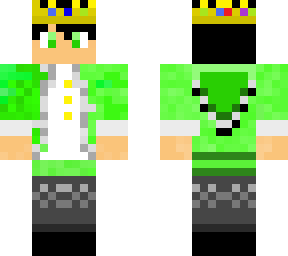 king lime
