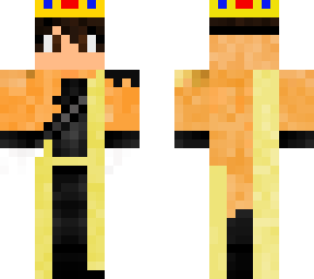 king lime