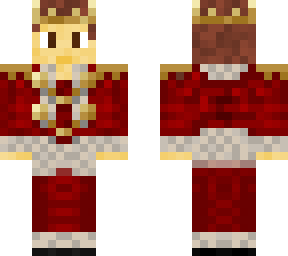 king pelikamu 2