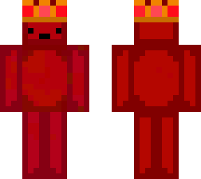 king red v2