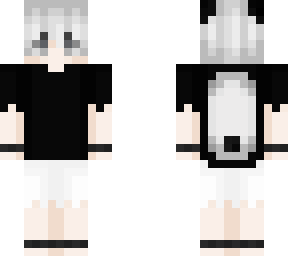 kirakanekipanda