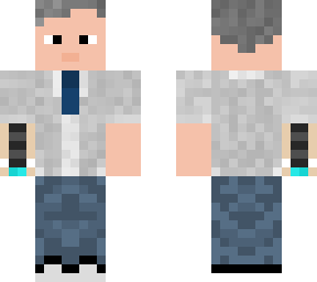 klaue