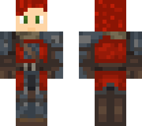 knight hopeless
