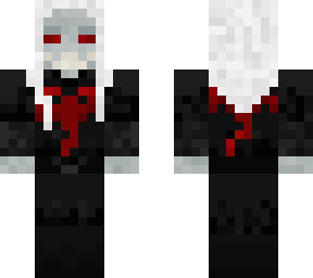 knull, god of the symbiotes