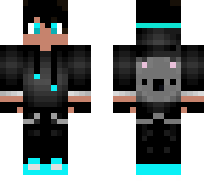 koala guy