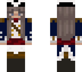 l'manberg dark jacket
