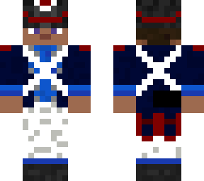 leib regiment von hessen-darmstadt 1809 grenadier