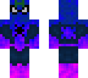 lejnd spider