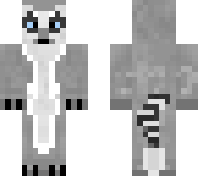lemur