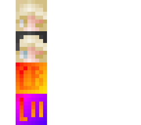 lemursbases - pfpce