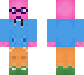 leo v.1.0