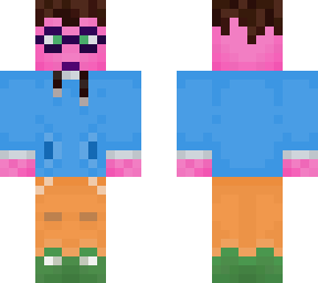 leo v.1.1