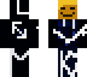 liam skin for cool boys