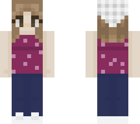 libby